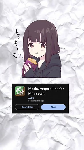 Guía para usar Crafting and Building en Minecraft