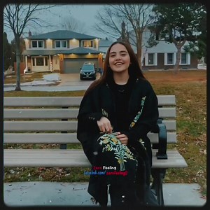 187K views · 10K reactions | Magical | Zero Feeling | Facebook