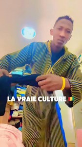 Merci d’organiser la soirée #Doundounba 🙏✅🇬🇳 NAKANY KANTÉ merci pour la valorisation de cette culture | Best Kougoury 224 Officiel