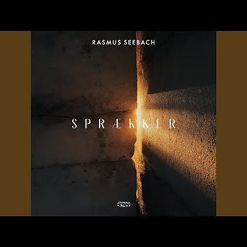 Sprækker