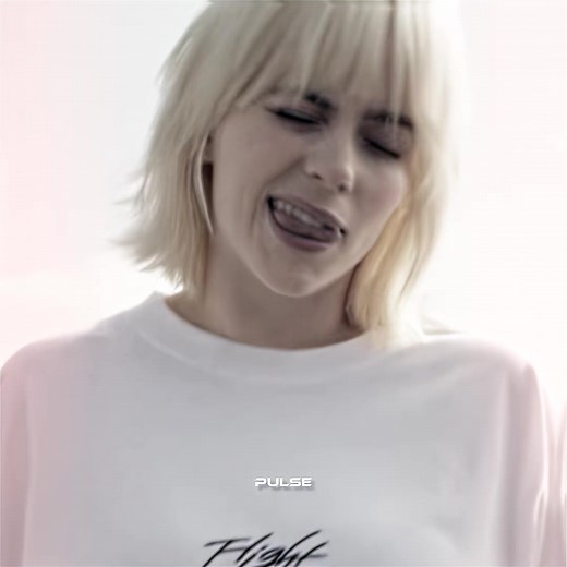 Billie Eilish Edit Presets and Color Correction Guide