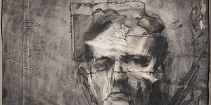 Subtracting ... consistency