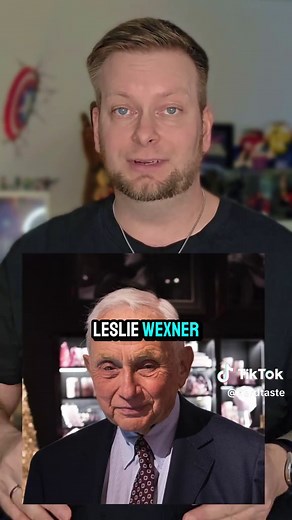Netflix Doku über Jeffrey Epstein: Unbedingt Anschauen!