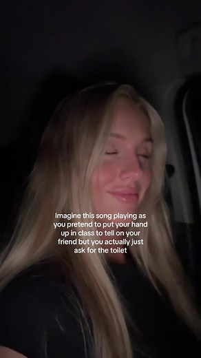 Tamara Smidt: Uncovering OnlyFans Secrets