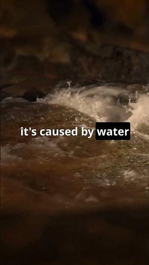 The Eye: Argentina’s Spinning Island Mystery