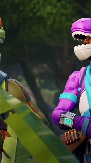 This is the Best Gaming VPN for Fortnite 🔥