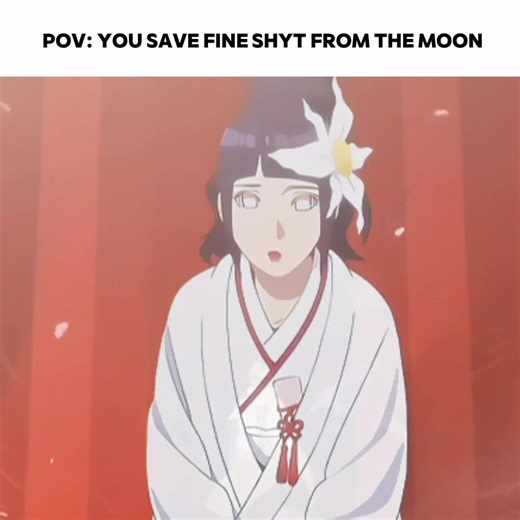 Naruto Saves Hinata: A Heroic Moment in Naruto Series