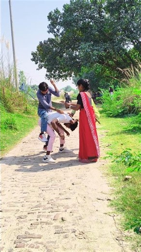 90’SOld Hindi Songs♥️90s Love Songs 💞 #hindisong #love #oldisgold #hindijukebox