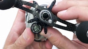 5.1K views · 80 reactions | The new Team Lew's HyperMag Speed Spool...