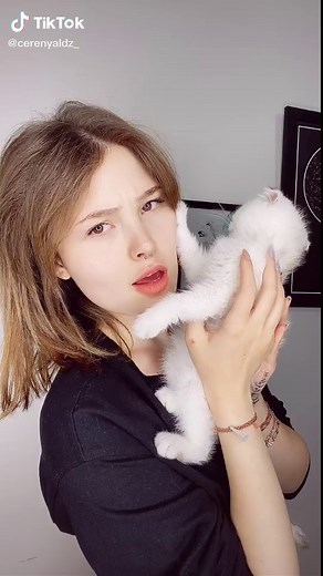 Isırma Annem: Sevgiliyle Eğlenceli Anlar