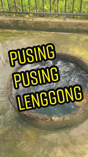 Banyak tempat menarik yang ada di Lenggong yang boleh diterokai. Selain tinggalan sejarah awal penempatan dan ketamadunan manusia, keindahan alam semulajadi juga boleh dinikmati di Lenggong. Boleh DM untuk details pusing-pusing Lenggong ❤️ #lenggong #lenggongperak #perak #lenggongtotheworld #lenggongdimatadunia #lenggonggeopark #pakejlenggonggeopark #lenggongunescoheritage #johkelenggong #travelperaklah #gua #cave #caving #nature #hutan #eksplorer #backpacker #pemanjat #pendaki #travel #adventur