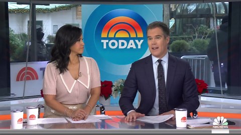 USPS Announces Postmark Change for 2026: What to Know