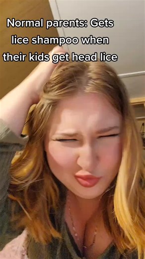 Effective Head Lice Treatment with Kerosene for Parents