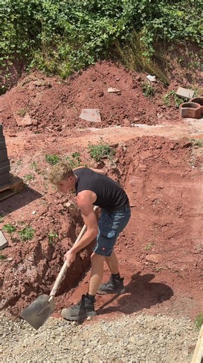 Kunde zahlt nach fertiger Baustelle nicht – was tun?