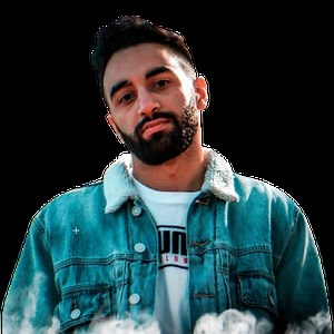 Zemie Fortnite settings, crosshair & config