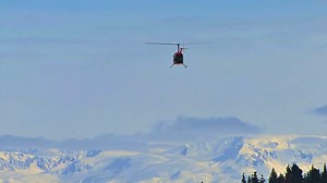 Video for Rural Medicine | Enhancing Alaska's Statewide Medical Communications
