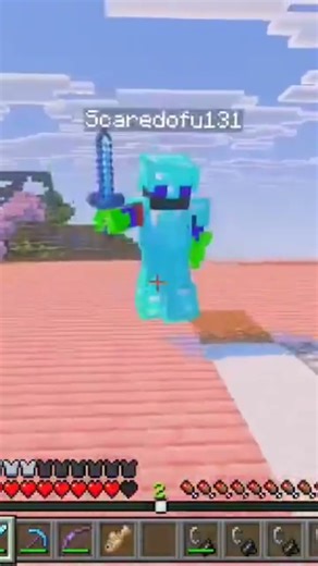 The anticipation was killing me😭😭😭😂😂😂