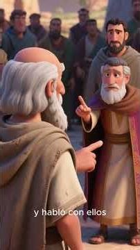 Génesis capitulo 23. parte 1. #biblia #viral #bibliasagrda #fe #viralvideo #viralshort