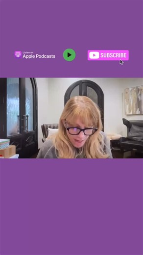 Ever wondered what gave that iconic tone to the intro of N.I.B.?   Catch the full story in the latest episode - go tune in! #geezerbutler #blacksabbath #podcast #tone #wahpedal nibblacksabbath @geezerbutler @YouTube @applepodcasts @spotifypodcasts | Gabbing with Girlfriends | Facebook