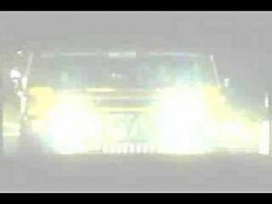 Fuego TV Music Video MiX!!!!