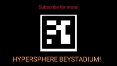 Beyblade Burst Rise Qr Codes Stadium