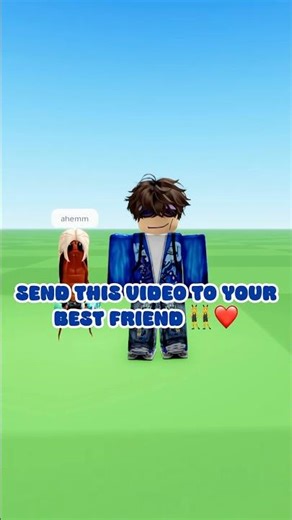 Bro she was a roach 🪳 #ultra #roblox #sendthistoyourbestie #capcut #funnyroblox #rblx #funnyvideos