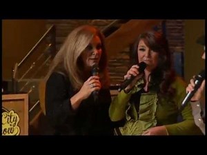 The Nelons - †† I'm Going Home With Jesus ††