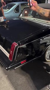 Trunk Knockin 🔉 🦍 🔥 💪🏾 Owner: @__snug #CLASSICCARS #boxchevy #boxchevyworld #gbody #bigrims #s #caprice #donks #gbodynation #chevy #capriceclassic #carshow #gbodygang #classiccars #rucciwheels #impala #cutlass #chevycaprice #foreigncars #forgiato #montecarlo #oldschool #tbt #camaro #showcar #pressureseason | Rashon Howard