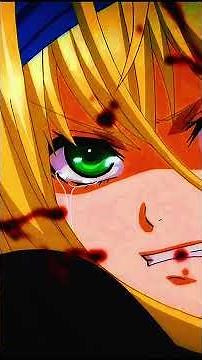Black Butler - Ciel Phantomhive and Elisabeth Midford {Edit/Amv}