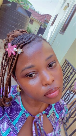 Understanding My Life as a Young Bride