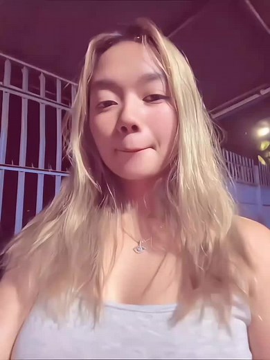 Ohmm,Ka pretty🥹🤭@SharletGallarde #makeitvirаl #fanpage #zyrahpaco_editor #babysharlet920 #lex #zyrahpaco_editorAndSharlet #fypppppppppppppp