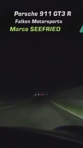 That’s ME on the green hell I was cookin up #gt3r #porsche911gt3r #me