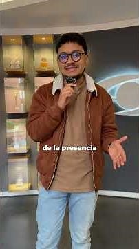 ¿Por qué el Gobierno optó por aplicar la medida de la eutanasia a los hipopótamos?