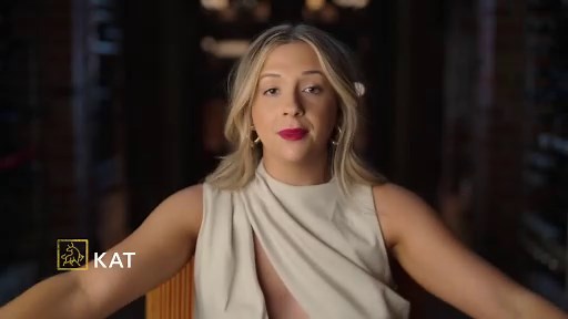 Million Dollar Secret (2025) Season 2 Episode 3