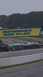 24K views · 1.5K reactions | Wheel speed: 160mph / Air speed: 5 | Coffman Racing | Facebook