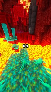 39K views · 375 reactions | My Wife Announced: “I’m Getting My Tubes Untied—My Ex Wants Kids Now.” Assuming I’d Raise Them. I Said: “Follow Your Heart.” Then I Filed For Divorce And Froze My Assets. Her Lawyer Called Me Two Hours After The Surgery… #redditstories #reddit | ReaddiT Baby | Facebook