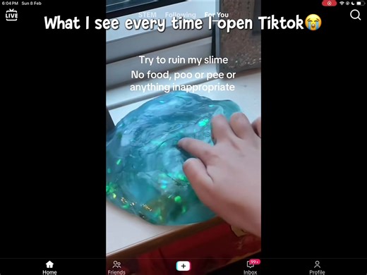 Shocking Funny Moments Compilation You Can't Miss