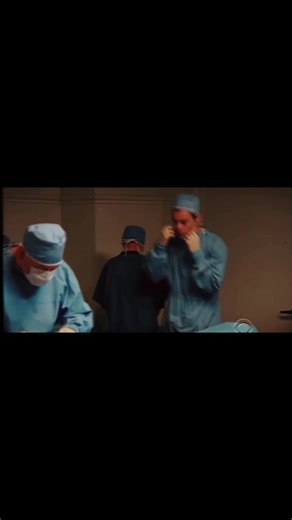 Harry Styles as a Doctor: A Unique Performance