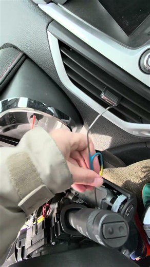 Chicago & suburbs mobile locksmith 📞 (773) 971-2062🌐