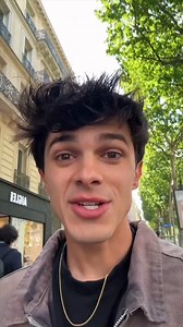 21K views · 438 reactions | Surprising her for her birthday | Brent Rivera | Facebook