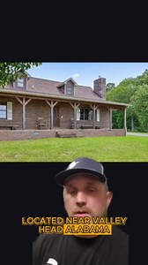 All about Alabama ranches for sale property guide and tips