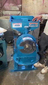 1.7M views · 6.7K reactions | Double chamber stoneless atta chakki whatsapp +91 93024 35427 ,9109533289 ,93292 05352 ,9111156620 , 8962826650 , 9039088841 , 9826053289 , 9038063289 , 8982325000 ,8871686000 Office & factory in Indore (MP) Watch more videos & subscribe my YouTube channel: https://www.youtube.com/c/punjabengineeringcorporation | Punjab Engineering Corporation | Facebook