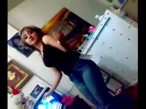 Iranian sexy girl dance سکس ایرانی
