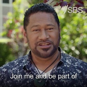 15 reactions | Do you struggle with reading, writing and spelling? Take the first step towards building confidence and overcoming fears about reading and writing by taking part in a new documentary series. | SBS Australia | Facebook