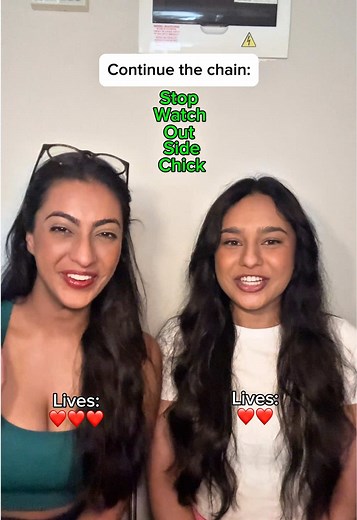 Chain Game: Fast Word Association with SHIV