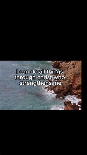 3 Bible Verses That Will Fill You With God's Strength Instantly! 🙏⚔️
