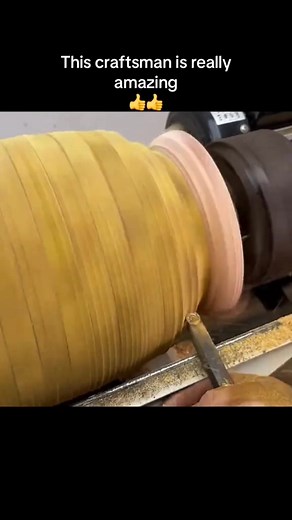 #DIY #DIY #diyproject #diywithblock #diyprojects | Little diy8861