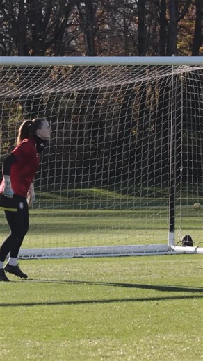 Fran Bentley. 🙌 | Bristol City Women's FC