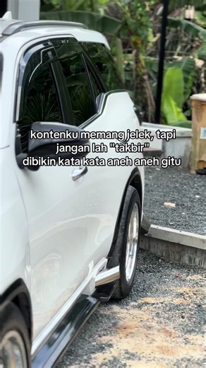 Takbir Menjadi Viral: Kesenangan dan Komedi