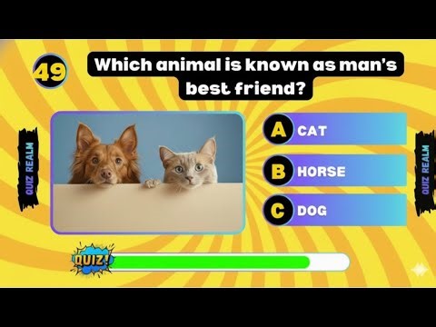 Are you smart? These GK questions are only for the genius.50 GK questions with answers. GK quiz.